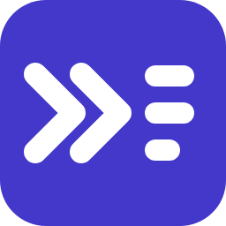 Chevron — Compare With Branch, IntelliJ-style